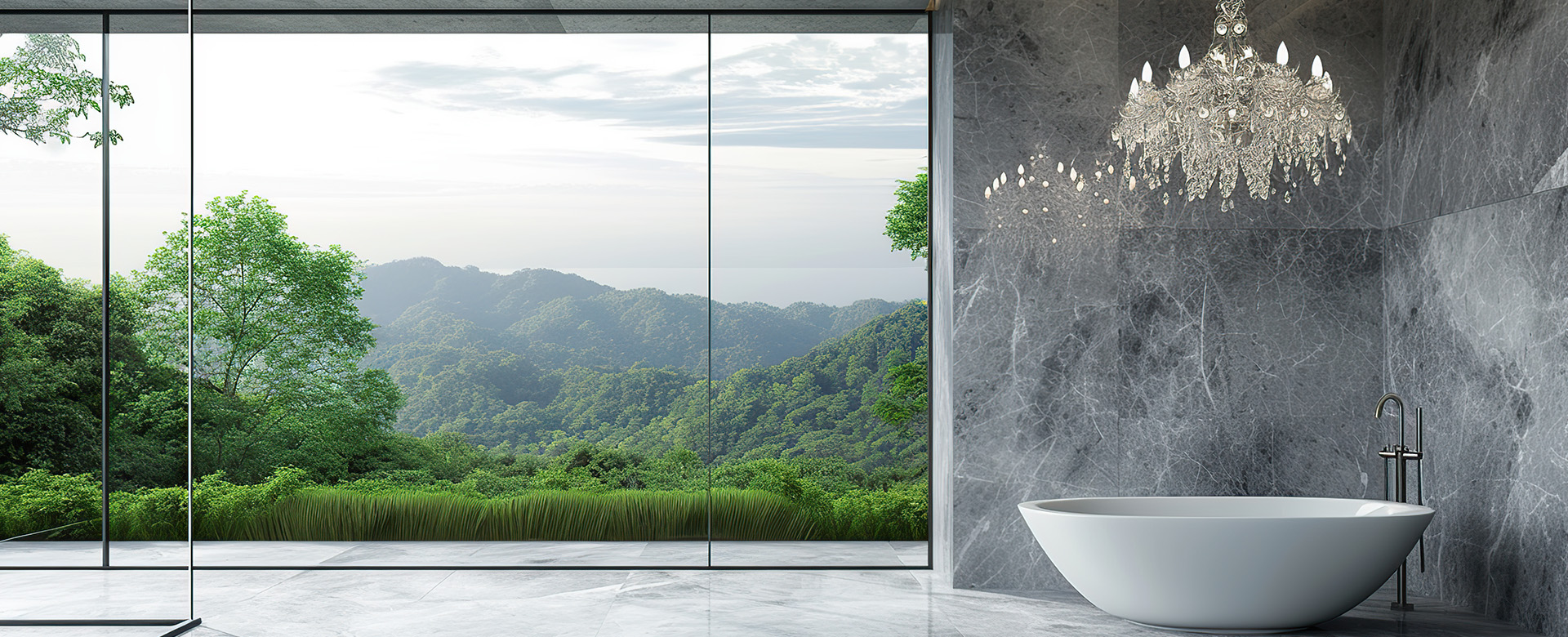 Chúng tôi sẽ giúp bạn tìm được ngôi nhà mơ ước.